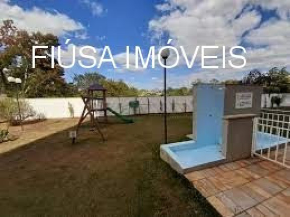 Imagem Apartamento com 2 Quartos à Venda, 56 m² em Vila Tibério - Ribeirão Preto