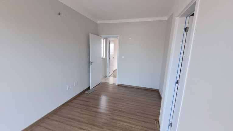 Imagem Casa com 3 Quartos à Venda, 83 m² em Ingleses Do Rio Vermelho - Florianópolis