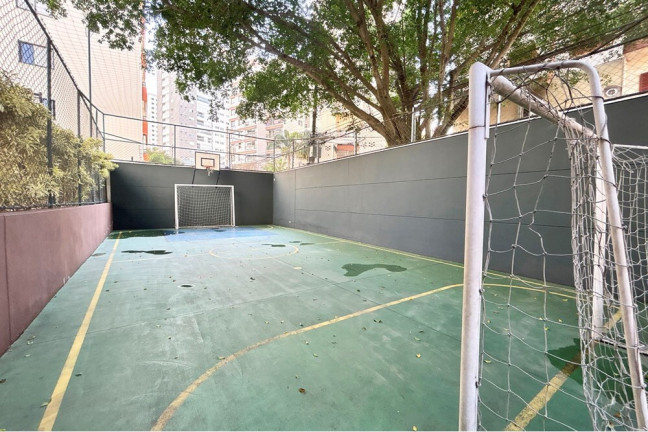 Imagem Apartamento com 3 Quartos à Venda, 82 m² em Chácara Inglesa - São Paulo Imagem Apartamento com 3 Quartos à Venda, 82 m² em Chácara Inglesa - São Paulo