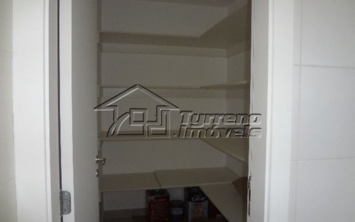 Imagem Apartamento com 4 Quartos para Alugar, 278 m² em Jardim Das Colinas - São José Dos Campos Imagem Apartamento com 4 Quartos para Alugar, 278 m² em Jardim Das Colinas - São José Dos Campos