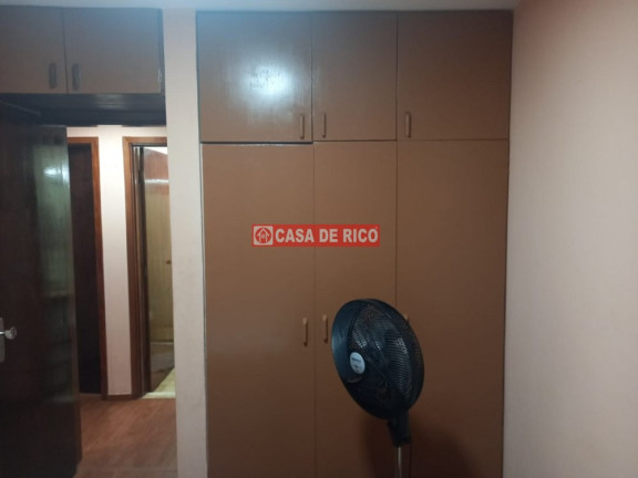 Imagem Apartamento com 3 Quartos à Venda, 76 m² em Antares - Londrina Imagem Apartamento com 3 Quartos à Venda, 76 m² em Antares - Londrina