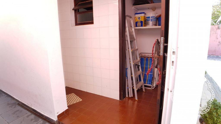Imagem Casa com 4 Quartos à Venda, 162 m² em Cibratel I - Itanhaém Imagem Casa com 4 Quartos à Venda, 162 m² em Cibratel I - Itanhaém
