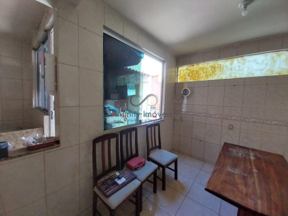 Imagem Casa com 3 Quartos à Venda, 180 m² em Promissão - Lagoa Santa Imagem Casa com 3 Quartos à Venda, 180 m² em Promissão - Lagoa Santa
