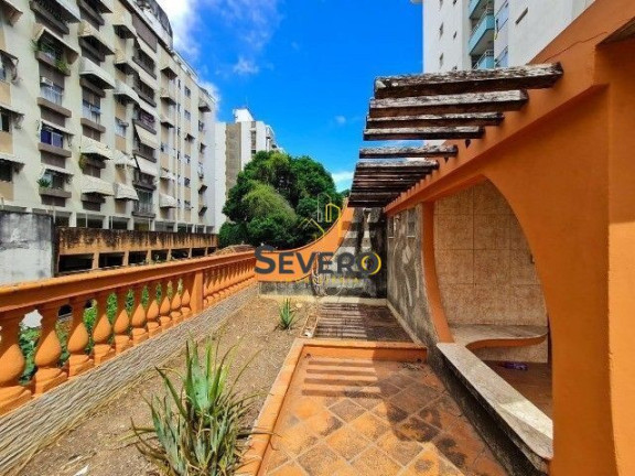Imagem Casa de Condomínio com 4 Quartos à Venda, 240 m² em Ingá - Niterói