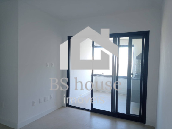 Imagem Apartamento com 2 Quartos para Alugar, 79 m² em Campestre - Santo André Imagem Apartamento com 2 Quartos para Alugar, 79 m² em Campestre - Santo André