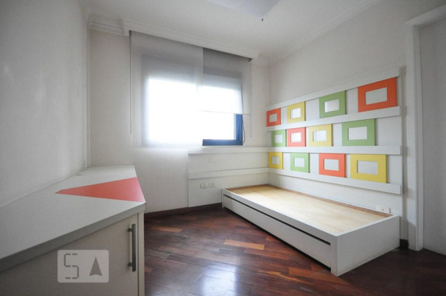 Imagem Imóvel com 4 Quartos à Venda, 225 m² em Vila Suzana - São Paulo Imagem Imóvel com 4 Quartos à Venda, 225 m² em Vila Suzana - São Paulo