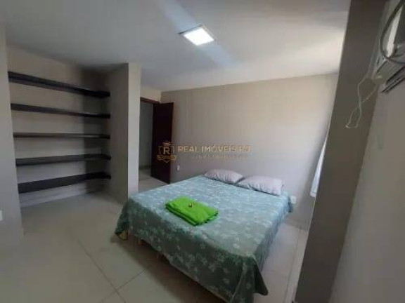 Imagem Casa com 3 Quartos para Alugar, 121 m² em Recreio Dos Bandeirantes - Rio De Janeiro Imagem Casa com 3 Quartos para Alugar, 121 m² em Recreio Dos Bandeirantes - Rio De Janeiro