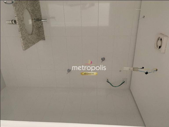Imagem Apartamento com 2 Quartos à Venda, 90 m² em Santa Maria - São Caetano Do Sul Imagem Apartamento com 2 Quartos à Venda, 90 m² em Santa Maria - São Caetano Do Sul