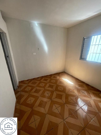 Imagem Casa com 2 Quartos à Venda, 125 m² em Jardim Augusto ( Zona Leste ) - São Paulo Imagem Casa com 2 Quartos à Venda, 125 m² em Jardim Augusto ( Zona Leste ) - São Paulo