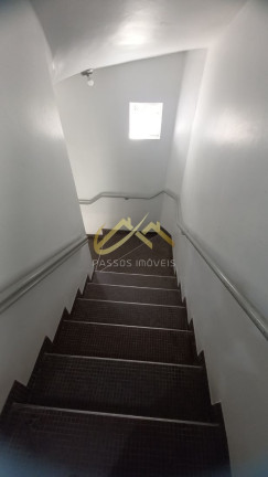 Imagem Apartamento com 2 Quartos à Venda, 72 m² em Tenório - Ubatuba