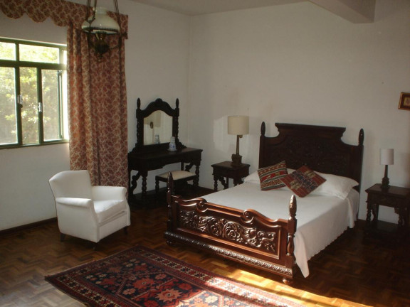 Imagem Chácara com 5 Quartos à Venda, 20.000 m² em Batatuba - Piracaia Imagem Chácara com 5 Quartos à Venda, 20.000 m² em Batatuba - Piracaia