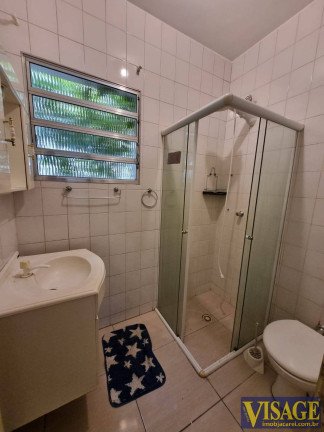 Imagem Apartamento com 2 Quartos à Venda, em Jardim Califórnia - Jacareí Imagem Apartamento com 2 Quartos à Venda, em Jardim Califórnia - Jacareí