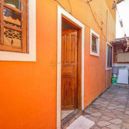 Imagem Casa com 2 Quartos à Venda, 80 m² em Vargem Grande - Rio De Janeiro Imagem Casa com 2 Quartos à Venda, 80 m² em Vargem Grande - Rio De Janeiro