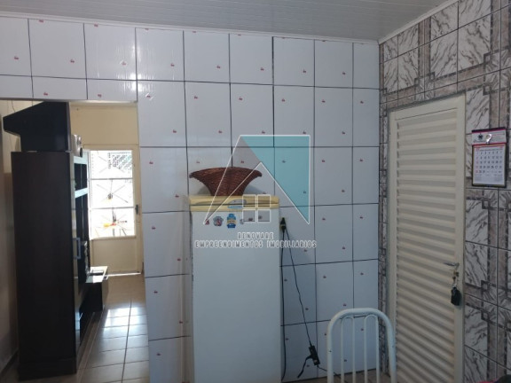 Imagem Casa com 3 Quartos à Venda, em Centro - Rosana Imagem Casa com 3 Quartos à Venda, em Centro - Rosana