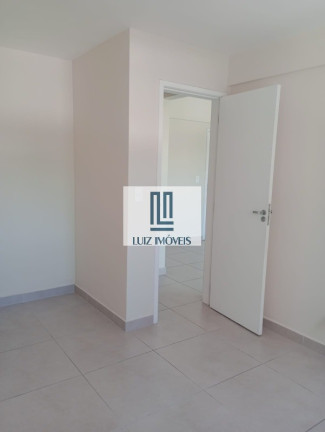 Imagem Imóvel com 1 Quarto à Venda, 50 m² em Centro - Três Rios Imagem Imóvel com 1 Quarto à Venda, 50 m² em Centro - Três Rios
