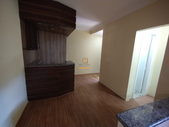 Imagem Imóvel com 3 Quartos à Venda, em Chácara Flora - Itu Imagem Imóvel com 3 Quartos à Venda, em Chácara Flora - Itu