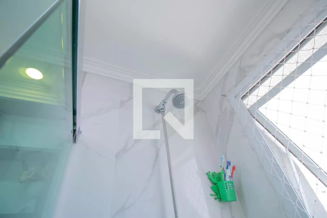 Imagem Apartamento com 2 Quartos à Venda, 87 m² em Vila Santa Catarina - São Paulo Imagem Apartamento com 2 Quartos à Venda, 87 m² em Vila Santa Catarina - São Paulo