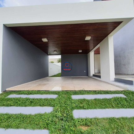 Imagem Casa com 5 Quartos para Alugar ou Temporada, 395 m² em Cajupiranga - Parnamirim Imagem Casa com 5 Quartos para Alugar ou Temporada, 395 m² em Cajupiranga - Parnamirim