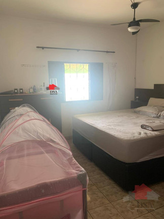 Imagem Casa com 2 Quartos à Venda, 150 m² em Remanso Campineiro - Hortolândia