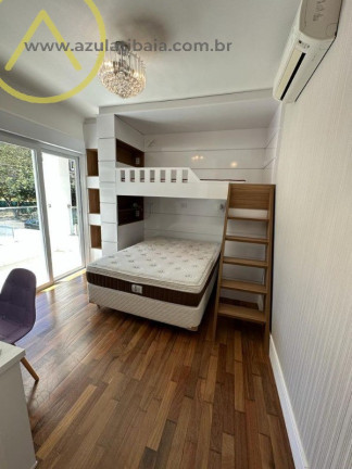 Imagem Casa com 4 Quartos à Venda, 580 m² em Condomínio Porto Atibaia - Atibaia