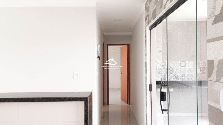 Imagem Casa com 3 Quartos à Venda, 118 m² em Jardim Atlântico Central (itaipuaçu) - Maricá Imagem Casa com 3 Quartos à Venda, 118 m² em Jardim Atlântico Central (itaipuaçu) - Maricá
