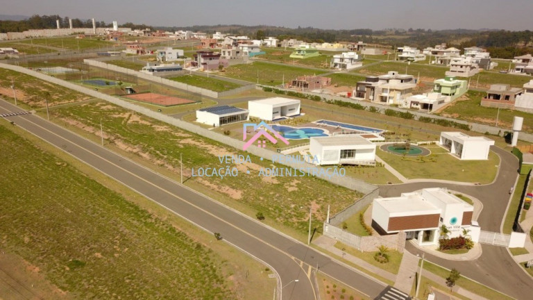 Imagem Casa com 3 Quartos à Venda,  em Primavera - Itupeva