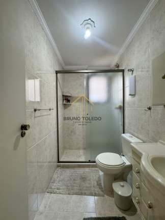 Imagem Apartamento com 1 Quarto à Venda, 56 m² em Canto Do Forte - Praia Grande Imagem Apartamento com 1 Quarto à Venda, 56 m² em Canto Do Forte - Praia Grande