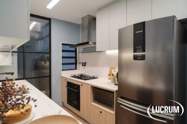 Imagem Apartamento com 3 Quartos à Venda, 130 m² em Copacabana - Rio De Janeiro