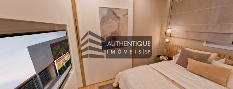 Imagem Apartamento com 3 Quartos à Venda, 66 m² em Sacomã - São Paulo Imagem Apartamento com 3 Quartos à Venda, 66 m² em Sacomã - São Paulo