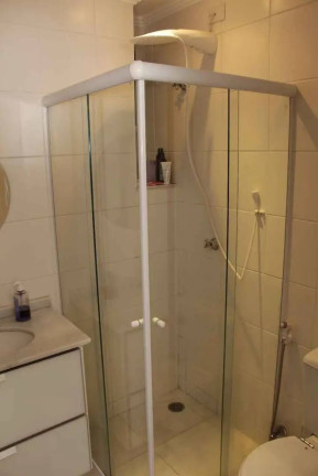 Imagem Apartamento com 3 Quartos para Alugar,  em Bragança Paulista