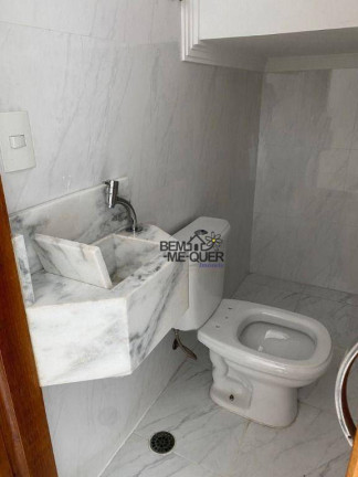 Imagem Sobrado com 3 Quartos à Venda, 175 m² em City Pinheirinho - São Paulo Imagem Sobrado com 3 Quartos à Venda, 175 m² em City Pinheirinho - São Paulo