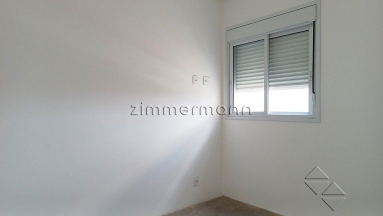 Imagem Apartamento com 2 Quartos à Venda, 71 m² em Aclimacao - São Paulo Imagem Apartamento com 2 Quartos à Venda, 71 m² em Aclimacao - São Paulo