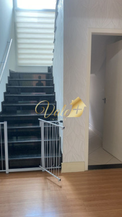 Imagem Casa com 4 Quartos à Venda, 250 m² em Loteamento Residencial Campos Do Conde Ii - Tremembé Imagem Casa com 4 Quartos à Venda, 250 m² em Loteamento Residencial Campos Do Conde Ii - Tremembé