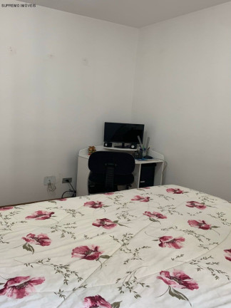 Imagem Apartamento com 3 Quartos à Venda, 111 m² em Chácara Agrindus - Taboão Da Serra Imagem Apartamento com 3 Quartos à Venda, 111 m² em Chácara Agrindus - Taboão Da Serra