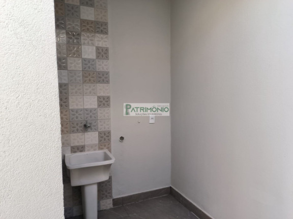 Imagem Casa com 3 Quartos à Venda, 140 m² em Santa Clara - Pedreira Imagem Casa com 3 Quartos à Venda, 140 m² em Santa Clara - Pedreira