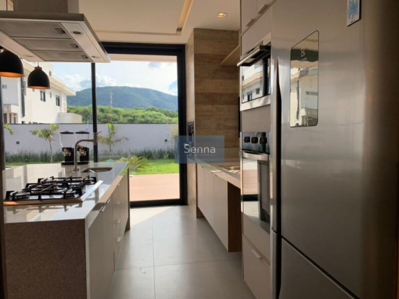 Imagem Casa com 4 Quartos à Venda, em Jardim Novo Mundo - Jundiaí Imagem Casa com 4 Quartos à Venda, em Jardim Novo Mundo - Jundiaí