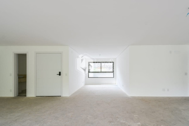 Imagem Apartamento com 4 Quartos à Venda, 274 m² em Perdizes - São Paulo Imagem Apartamento com 4 Quartos à Venda, 274 m² em Perdizes - São Paulo