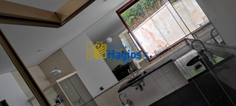 Casa de Condomínio com 11 Quartos à Venda, 1 m² em Tamboré - Barueri