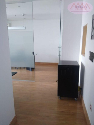 Imagem Sala Comercial à Venda, 48 m² em Chácara Santo Antônio (zona Sul) - São Paulo Imagem Sala Comercial à Venda, 48 m² em Chácara Santo Antônio (zona Sul) - São Paulo