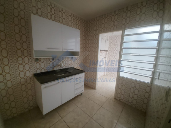 Imagem Apartamento com 1 Quarto à Venda, 48 m² em São Sebastião - Porto Alegre