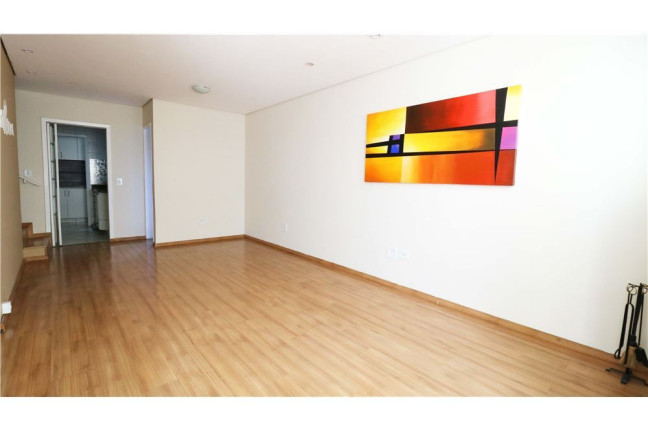 Imagem Casa com 3 Quartos à Venda,  em Jardim Monte Kemel - São Paulo