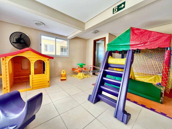 Imagem Apartamento com 3 Quartos à Venda, 130 m² em Aviação - Praia Grande