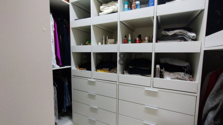 Imagem Apartamento com 2 Quartos à Venda, 83 m² em Vila Mascote - São Paulo Imagem Apartamento com 2 Quartos à Venda, 83 m² em Vila Mascote - São Paulo