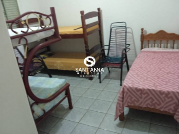 Imagem Casa com 3 Quartos à Venda, em Rural - Indiaporã Imagem Casa com 3 Quartos à Venda, em Rural - Indiaporã
