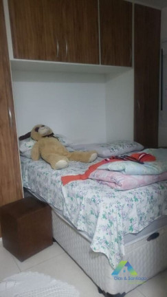 Imagem Apartamento com 3 Quartos à Venda, 100 m² em Vila Andrade - São Paulo Imagem Apartamento com 3 Quartos à Venda, 100 m² em Vila Andrade - São Paulo