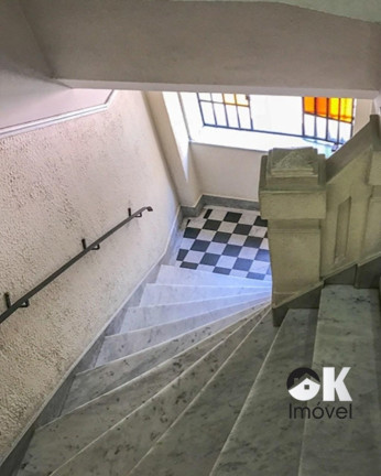 Imagem Imóvel Comercial à Venda, 1.541 m² em República - São Paulo Imagem Imóvel Comercial à Venda, 1.541 m² em República - São Paulo