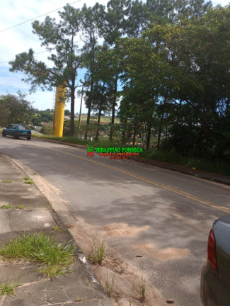 Imagem Terreno à Venda, 250 m² em São José Dos Campos Imagem Terreno à Venda, 250 m² em São José Dos Campos