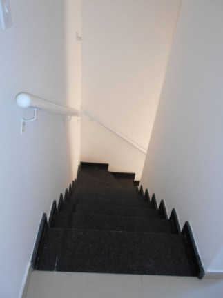 Imagem Casa com 2 Quartos à Venda, 57 m² em Catiapoã - São Vicente