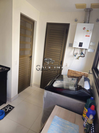 Imagem Apartamento com 4 Quartos à Venda, 160 m² em Barra Da Tijuca - Rio De Janeiro Imagem Apartamento com 4 Quartos à Venda, 160 m² em Barra Da Tijuca - Rio De Janeiro