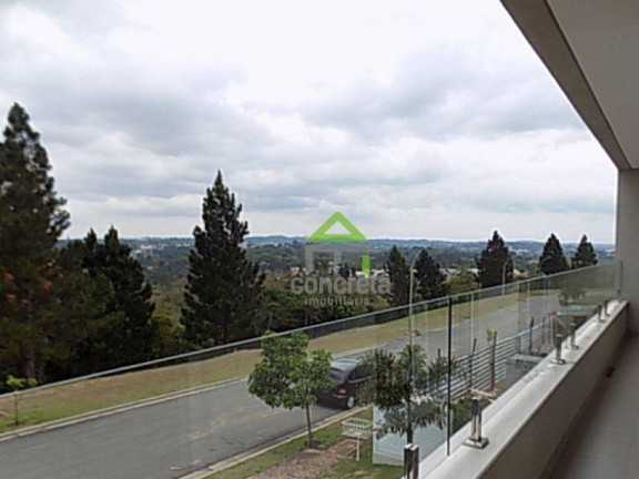 Imagem Casa de Condomínio com 3 Quartos à Venda, 310 m² em Granja Viana - Carapicuíba Imagem Casa de Condomínio com 3 Quartos à Venda, 310 m² em Granja Viana - Carapicuíba